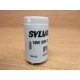 Sylvania FS-25 Fluorescent Starter FS25 (Pack of 10) - New No Box