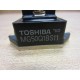 Toshiba MG50Q1BS11 Transistor 50A 1200V - Used