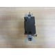 Leviton 1221-2 Toggle Switch 12212 (Pack of 2)