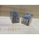 Potter & Brumfield KRPA-14DN-24V DC Relay KRPA-14DN-24 (Pack of 2) - New No Box