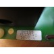 T.B. Wood's PC159 Circuit Board U8845C - Used