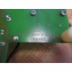 T.B. Wood's PC159 Circuit Board U8845C - Used