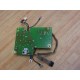 T.B. Wood's PC159 Circuit Board U8845C - Used