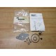 Parker K352166 L-Pilot Seal Kit