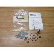 Parker K352166 L-Pilot Seal Kit