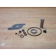 Parker K352166 L-Pilot Seal Kit