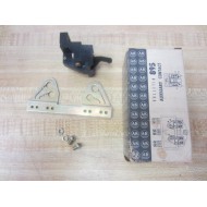 Allen Bradley 895-A2M Auxiliary Contact 895A2M
