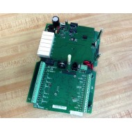 Milltronics 24751570-07 Mother Board 2475157007 - Used