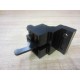 Allen Bradley 895-A2M Auxiliary Contact 895A2M