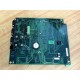 Cattron Antx PWA-10001 Circuit Board  10001 - Used