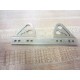 Allen Bradley 895-A2M Auxiliary Contact 895A2M