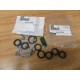 Parker K352364 Seal Kit