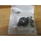 Parker K352364 Seal Kit