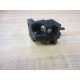 Allen Bradley 895-A2M Auxiliary Contact 895A2M