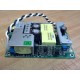 Cincon CFM1005240 Power Supply - Used