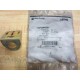 Allen Bradley 60-2657 Right Angle Mount Bracket 602657 (Pack of 3)