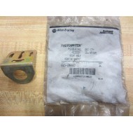 Allen Bradley 60-2657 Right Angle Mount Bracket 602657 (Pack of 3)
