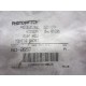Allen Bradley 60-2657 Right Angle Mount Bracket 602657 (Pack of 3)