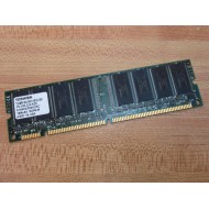 Toshiba THMY6416H1EG-80 Memory Board THMY6416H1EG80 - Used