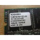 Toshiba THMY6416H1EG-80 Memory Board THMY6416H1EG80 - Used