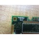 Toshiba THMY6416H1EG-80 Memory Board THMY6416H1EG80 - Used