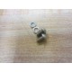 Allen Bradley 895-A2M Auxiliary Contact 895A2M