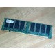 Hyundai HYM7V651601 Memory Module PC100-322-620 - Used