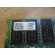 Hyundai HYM7V651601 Memory Module PC100-322-620 - Used