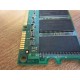 Hyundai HYM7V651601 Memory Module PC100-322-620 - Used