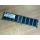 ProMOS Tech V826632K24SATG-C0 Memory Module PC2700U-2533-0-A0 - Used