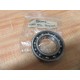 Hydromat 6008 Ball Bearing (Pack of 2)