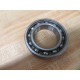 Hydromat 6008 Ball Bearing (Pack of 2)