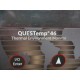 3M Quest Technologies QUESTemp°46 Thermal Environment Monitor - Used