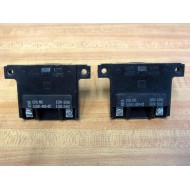 Square D 31041-400-42 Coil 3104140042 (Pack of 2) - New No Box