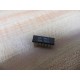 ECG ECG 7421 Integrated Circuit SYL 3DAJ (Pack of 7) - New No Box