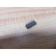 ECG ECG 7421 Integrated Circuit SYL 3DAJ (Pack of 7) - New No Box