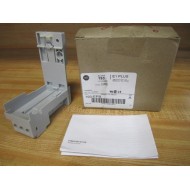 Allen Bradley 193-EPB E1 Plus Panel Adapter 193EPB Series A