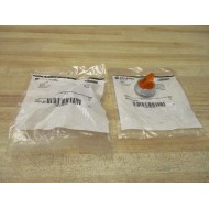 Allen Bradley 800T-N297A Selector Switch Knob 800TN297A Series U