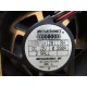 Mechatronics F6025X12B1 DC Brushless Fan (Pack of 2) - Used