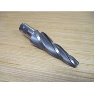 Conical G-1020 Tapered End Mill 7° - New No Box