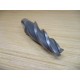 Conical G-1020 Tapered End Mill 7° - New No Box