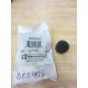 Telemecanique ZA2-BA2 Operator Push Button ZA2BA2 27701