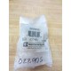 Telemecanique ZA2-BA2 Black Button ZA2BA2 27701