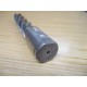 Weldon CoAC 40-8B Mill Tool 88303 - New No Box