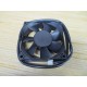 Matsushita ASF865A2401 DC Brushless Fan (Pack of 2) - Used