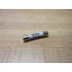 Siba 70 065 65 Fuse 189140-02 (Pack of 10)