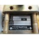 ITT Barton 281C Differential Pressure Unit - New No Box