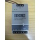 EGS STFE030-10N Sola Hevi-Duty Active Tracking Filter - New No Box