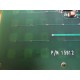 Marsh Unicorn 15912 Circuit Board WLCD Display - Used