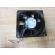 Ebmpapst 8414 NM Axial Fan - Used